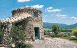 Ferienhaus Languedoc Roussillon Geschirrspüler: Ferienhaus Moulin De ...