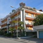 Ferienwohnungtessin: Ferienwohnung Corallo (Utoring) 