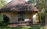 Ferienhaus Republik Südafrika Sauna: Ferienhaus 