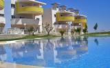 Ferienwohnung Spanien: Ferienwohnung Residencial Novogolf 