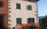 Ferienhaus Bagni Di Lucca Klimaanlage: Ferienhaus Le Due Sorelle 