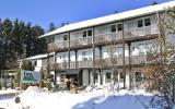 Ferienwohnung Heisdorf Rheinland Pfalz: Ferienwohnung Eifel Inn 