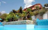 Ferienwohnung Imperia Pool: Ferienwohnung Villa Giada 