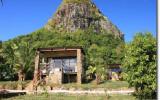 Ferienhaus Mauritius Klimaanlage: Ferienhaus La Hacienda Hare Villa 