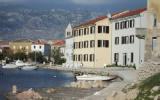 Ferienwohnung Kroatien: Ferienwohnung Aparthotel Tamarix Vinjerac 