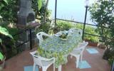 Ferienwohnung Italien Waschmaschine: Ferienwohnung Torre Di Amalfi - La ...