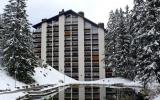 Ferienwohnung Arosa Graubünden Klimaanlage: Ferienwohnung ...