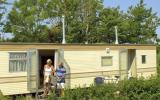 Ferienhaus Niederlande: Ferienhaus Rcn De Roggeberg 