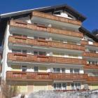 Ferienwohnung Zermatt: Ferienwohnung St.pauli 