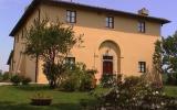 Ferienhaus Montespertoli Klimaanlage: Ferienhaus Villa Il Poggetto 