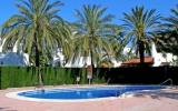 Ferienhaus Denia Comunidad Valenciana Waschmaschine: Ferienhaus El ...