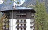 Ferienwohnung Chamonix Sauna: Ferienwohnung Les Aiguilles Du Brévent 