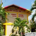 Pension Krabi Krabi Klimaanlage: Pension / Bed And Breakfast ...