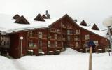 Ferienwohnung Rhone Alpes Waschmaschine: Ferienwohnung Pierres Blanches ...