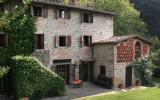 Ferienhaus Toscana Klimaanlage: Ferienhaus Il Mulino Di Ferraia 