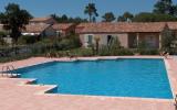 Ferienhaus Roquebrune Sur Argens: Ferienhaus Green Village 