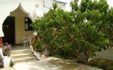 Ferienhaus Tunesien Klimaanlage: Ferienhaus Dar Fada 