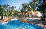 Ferienhaus Spanien: Ferienhaus Urb. El Palmar 