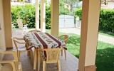 Ferienhaus Italien: Ferienhaus Villa Giorgino 