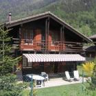 Ferienhaus Schweiz Klimaanlage: Ferienhaus Petit Bijou 