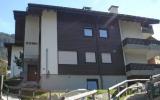 Ferienwohnung Zermatt Internet: Ferienwohnung Dumo 