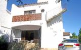 Ferienhaus Spanien: Ferienhaus Uschi 