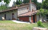 Ferienhaus Arcidosso: Ferienhaus La Vecchia Fattoria 