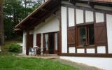 Ferienhaus Frankreich: Ferienhaus 