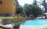 Ferienhaus Italien: Ferienhaus In Vico 