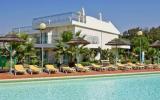 Ferienwohnung Portugal: Ferienwohnung Bayside Salgados Golf Beach Resort 