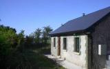 Ferienhaus Irland Klimaanlage: Ferienhaus Whitethorn Cottage 