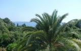 Ferienwohnung Cannes Provence Alpes Côte D'azur Klimaanlage: ...