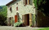 Ferienhaus Chianni Toscana Klimaanlage: Ferienhaus Il Ruscello 