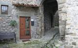 Ferienhaus Italien: Ferienhaus Borgo Antico 