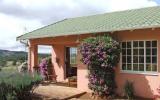 Ferienhaus Eastern Cape Klimaanlage: Ferienhaus 