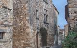 Ferienhaus Frankreich: Ferienhaus La Tour Carrée 