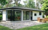 Ferienhaus Brunssum Klimaanlage: Ferienhaus 