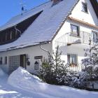Ferienwohnung Eisenbach Baden Wurttemberg Klimaanlage: Ferienwohnung 