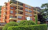 Ferienwohnung Melide: Ferienwohnung 