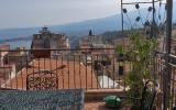Ferienwohnung Taormina Internet: Ferienwohnung 