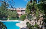 Ferienwohnung Nett Provence Alpes Côte D'azur: Ferienwohnung ...