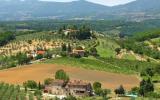 Ferienwohnung Italien: Ferienwohnung Azienda Agricola Paterno 