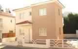 Ferienhaus Paralimni Famagusta Klimaanlage: Ferienhaus Evelina 