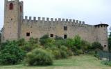 Ferienwohnung Emilia Romagna Sauna: Ferienwohnung Castello Di Magnano 