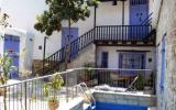 Ferienwohnung Larnaka: Ferienwohnung Sofronis House 