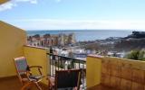 Ferienwohnung Fuengirola Klimaanlage: Ferienwohnung Playamar 