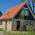 Ferienhaus Niederlande: Ferienhaus 