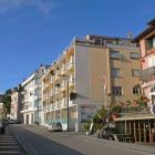 Ferienwohnung Ascona Tessin Klimaanlage: Ferienwohnung 