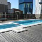 Ferienwohnung Sydney New South Wales Klimaanlage: Ferienwohnung ...