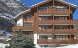 Ferienwohnung Zermatt Kamin: Ferienwohnung Les Violettes 